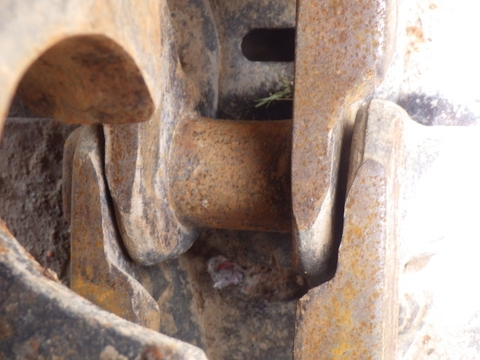 Sumitomo SH75X-2-1189