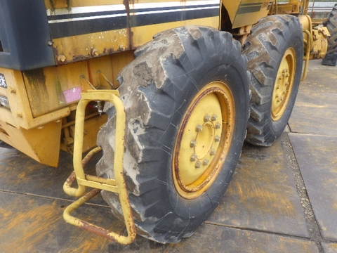 Mitsubishi MG230 - 00468