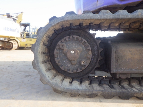 Hitachi EX75UR-3-10937