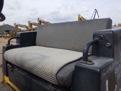 BW131ACW2-	101750111295