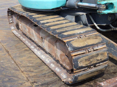 SK45SR-6E-PH09-20326