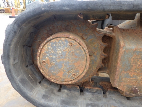 Kobelco SK30UR-04176