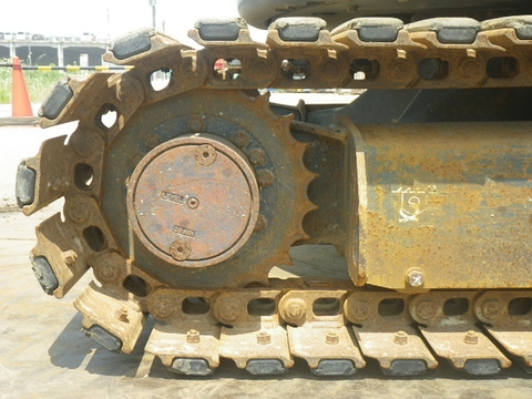 ZX30UR-3-35602