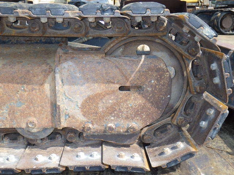 SK45SR-6E-PH09-20326