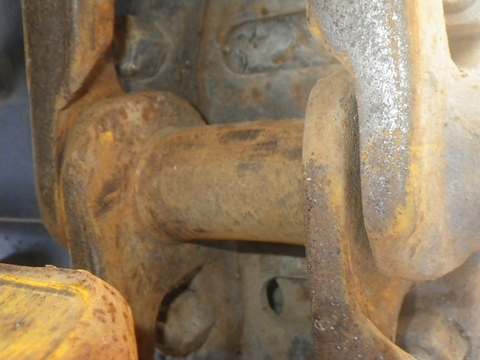 EX55UR-3 - 05663