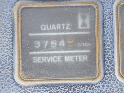 JV40CW-3 - 5360