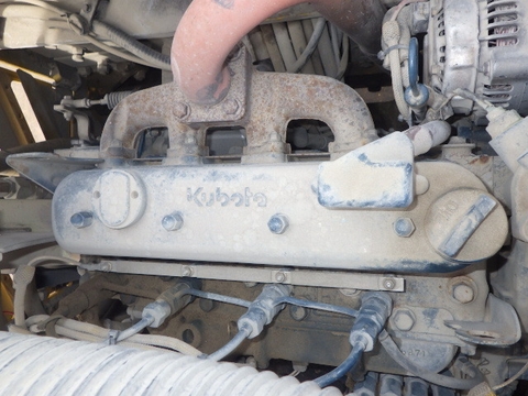 BW131ACW2-	101750111295