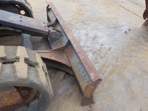 Kobelco SK30UR-04176