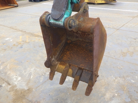 YANMAR VIO40-5B- 57168B