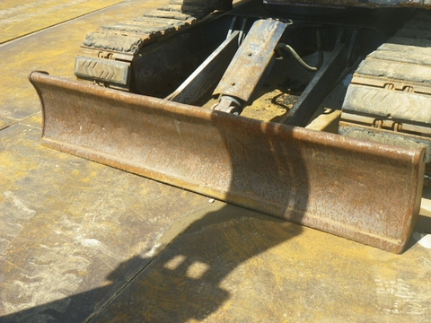 EX55UR-3 - 05663