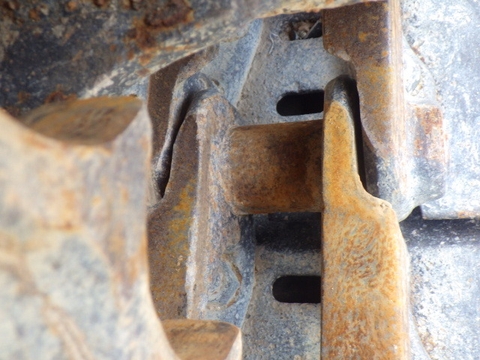 Sumitomo SH75X-2-1189