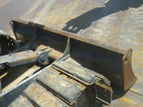 EX55UR-3 - 05663
