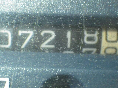 Komatsu FD150E-8 -8352