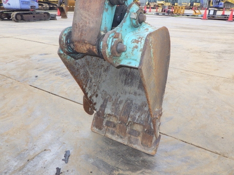 Kobelco SK30UR-04176