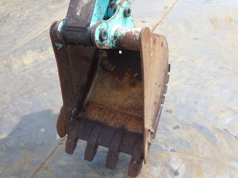 SK45SR-6E-PH09-20326