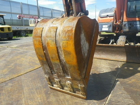 EX55UR-3 - 05663