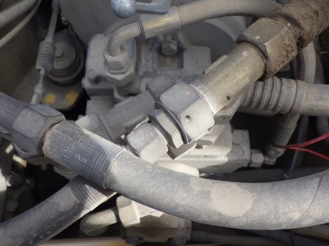 BW131ACW2-	101750111295