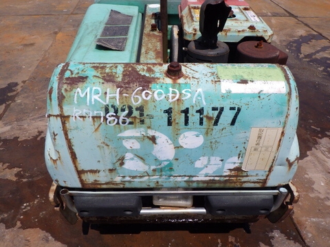 MRH-600DSA-R7786