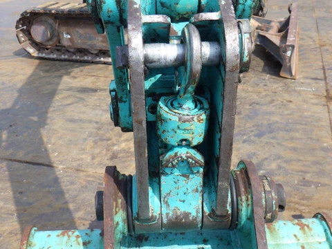 SK45SR-6E-PH09-20326