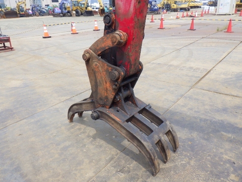 Sumitomo SH75X-2-1189