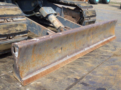 SK45SR-6E-PH09-20326