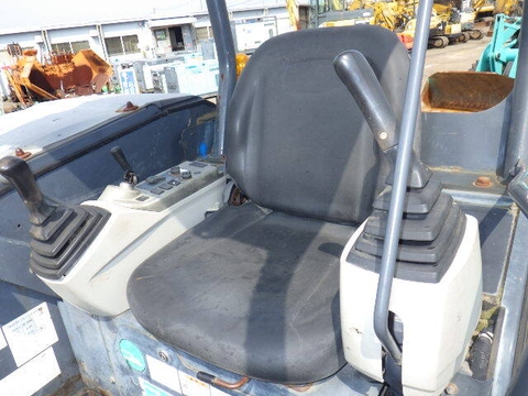 SK45SR-6E-PH09-20326