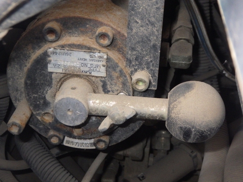 Kobelco SK30UR-04176