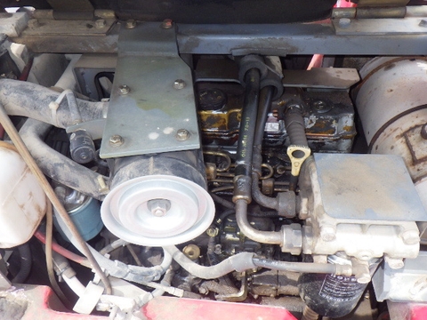 Sumitomo SH75X-2-1189