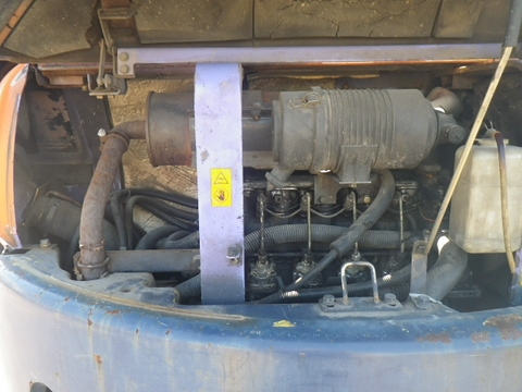 EX55UR-3 - 05663