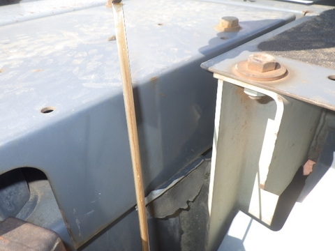 Komatsu PC138-2E1-5911