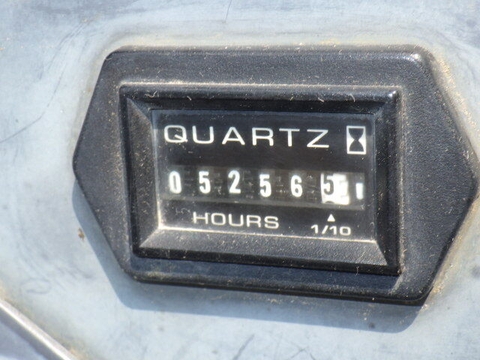 SK45SR-6E-PH09-20326