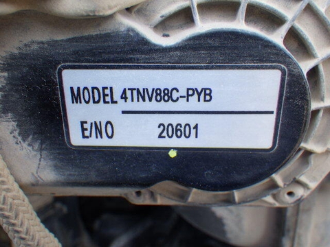 SK45SR-6E-PH09-20326