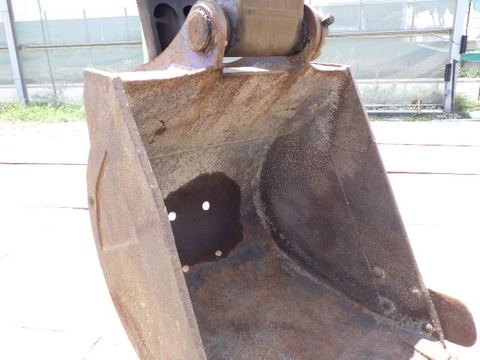 Máy xúc đào Komatsu PC228US-2
