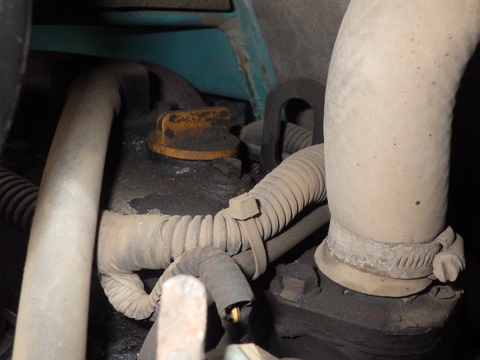 Kobelco SK30UR-04176