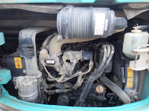 SK45SR-6E-PH09-20326