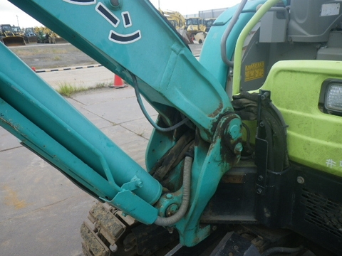 Vio27-5-50582B