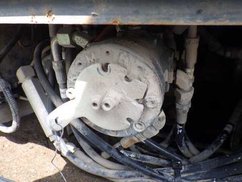 SK45SR-6E-PH09-20326