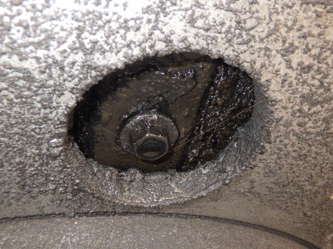 Kobelco SK30UR-04176