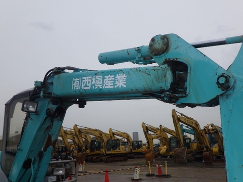 Kobelco SK30UR-04176