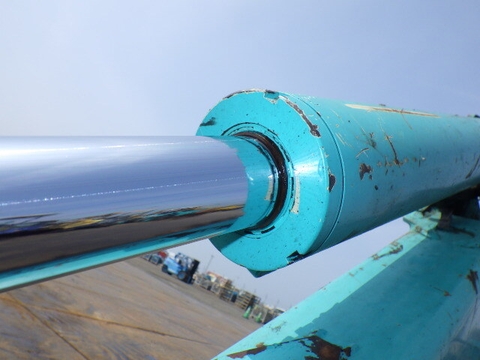 SK45SR-6E-PH09-20326