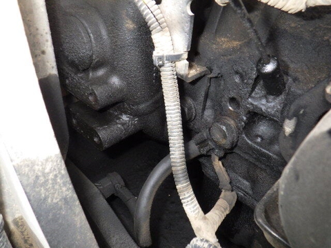 SK45SR-6E-PH09-20326