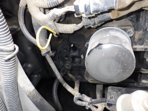 SK45SR-6E-PH09-20326