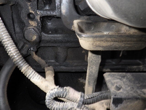 SK45SR-6E-PH09-20326