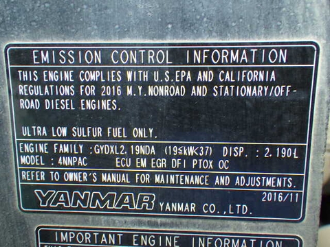 SK45SR-6E-PH09-20326