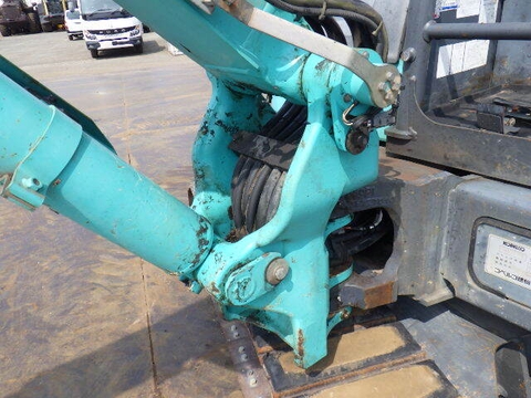 SK45SR-6E-PH09-20326