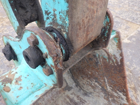 Kobelco SK30UR-04176