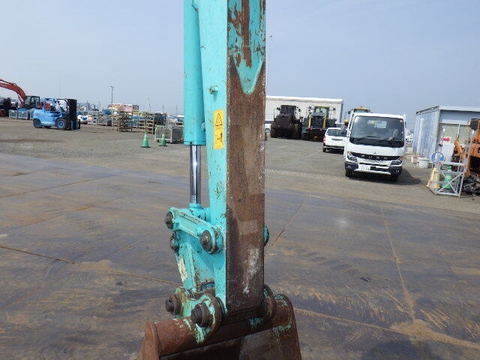 SK45SR-6E-PH09-20326