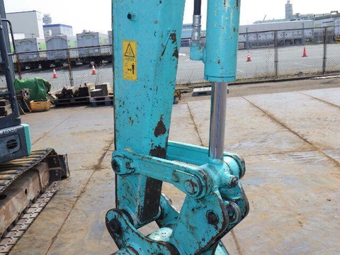 SK45SR-6E-PH09-20326