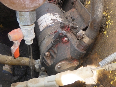 BW131ACW2-	101750111295