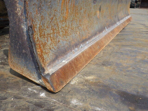 SK45SR-6E-PH09-20326